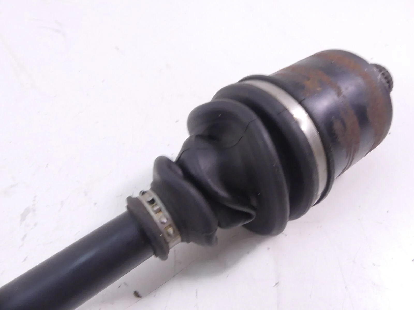 2018 Polaris RZR1000 EPS XP HL Rear Right Drive Cv Axle Shaft 1333944 - Image 7