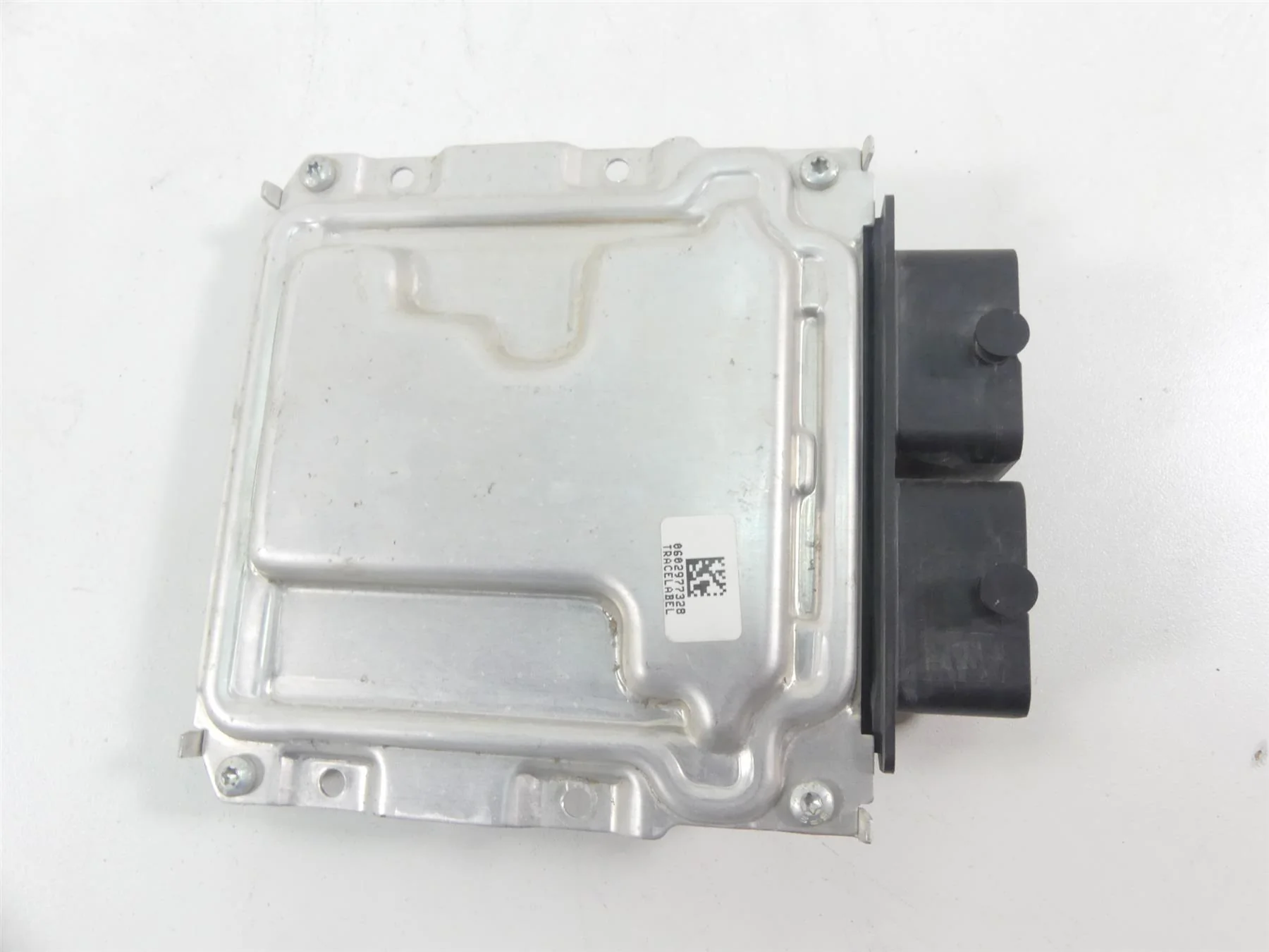 2018 Polaris RZR1000 RS1 Cdi Ecu Ecm Engine Control Module 4014125 - Image 2