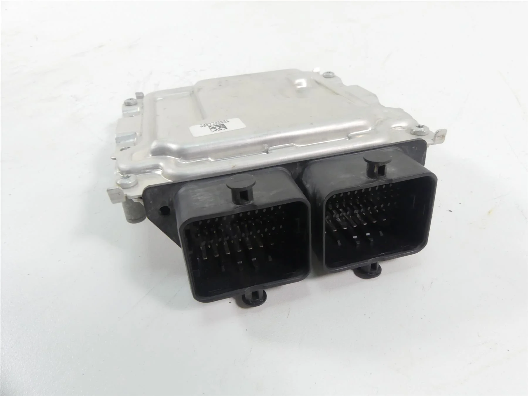 2018 Polaris RZR1000 RS1 Cdi Ecu Ecm Engine Control Module 4014125 - Image 4
