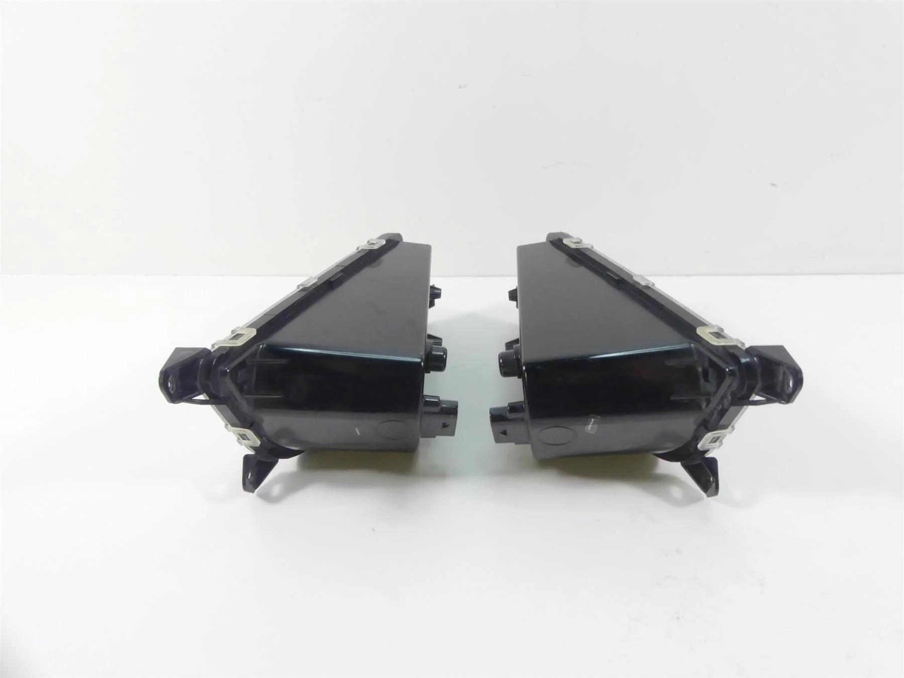 2018 Polaris RZR1000 RS1 Front Lights Head Lamp Headlights 2413949 2413950 - Image 3