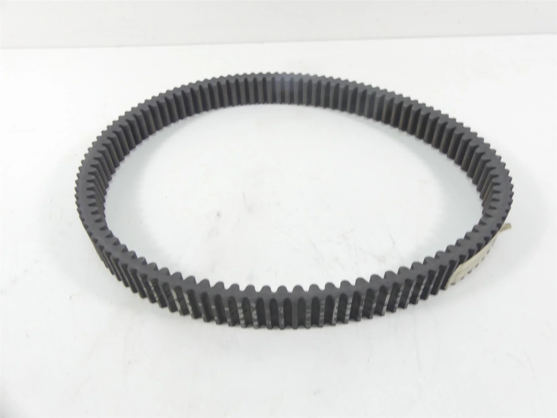 2018 Polaris RZR1000 RS1 Razor Clutch Drive V - Belt 3211186 - Image 2