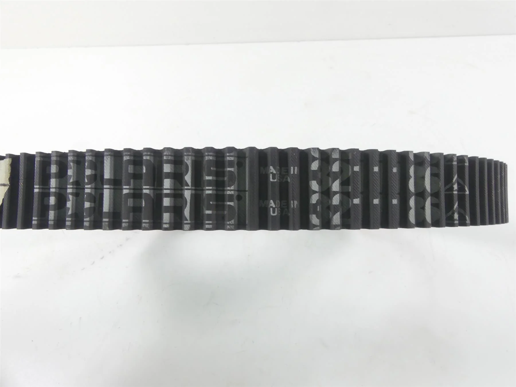 2018 Polaris RZR1000 RS1 Razor Clutch Drive V - Belt 3211186 - Image 7