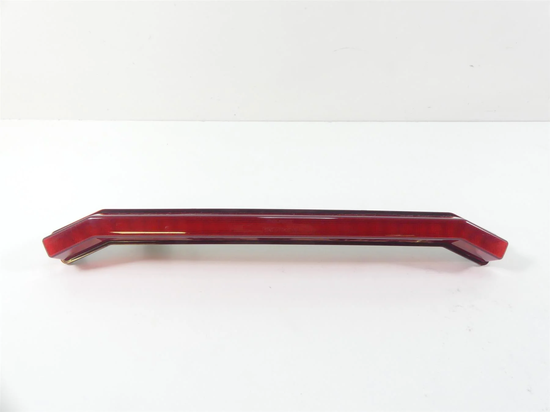 2018 Polaris RZR1000 RS1 Rear Tail Stop Brake Light Bar Taillight 2413431