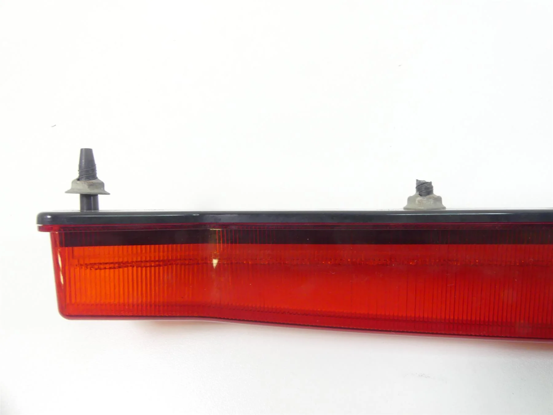 2018 Polaris RZR1000 RS1 Rear Tail Stop Brake Light Bar Taillight 2413431 - Image 10