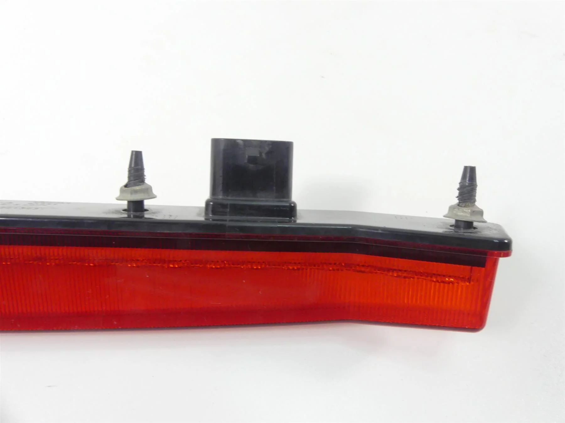 2018 Polaris RZR1000 RS1 Rear Tail Stop Brake Light Bar Taillight 2413431 - Image 11