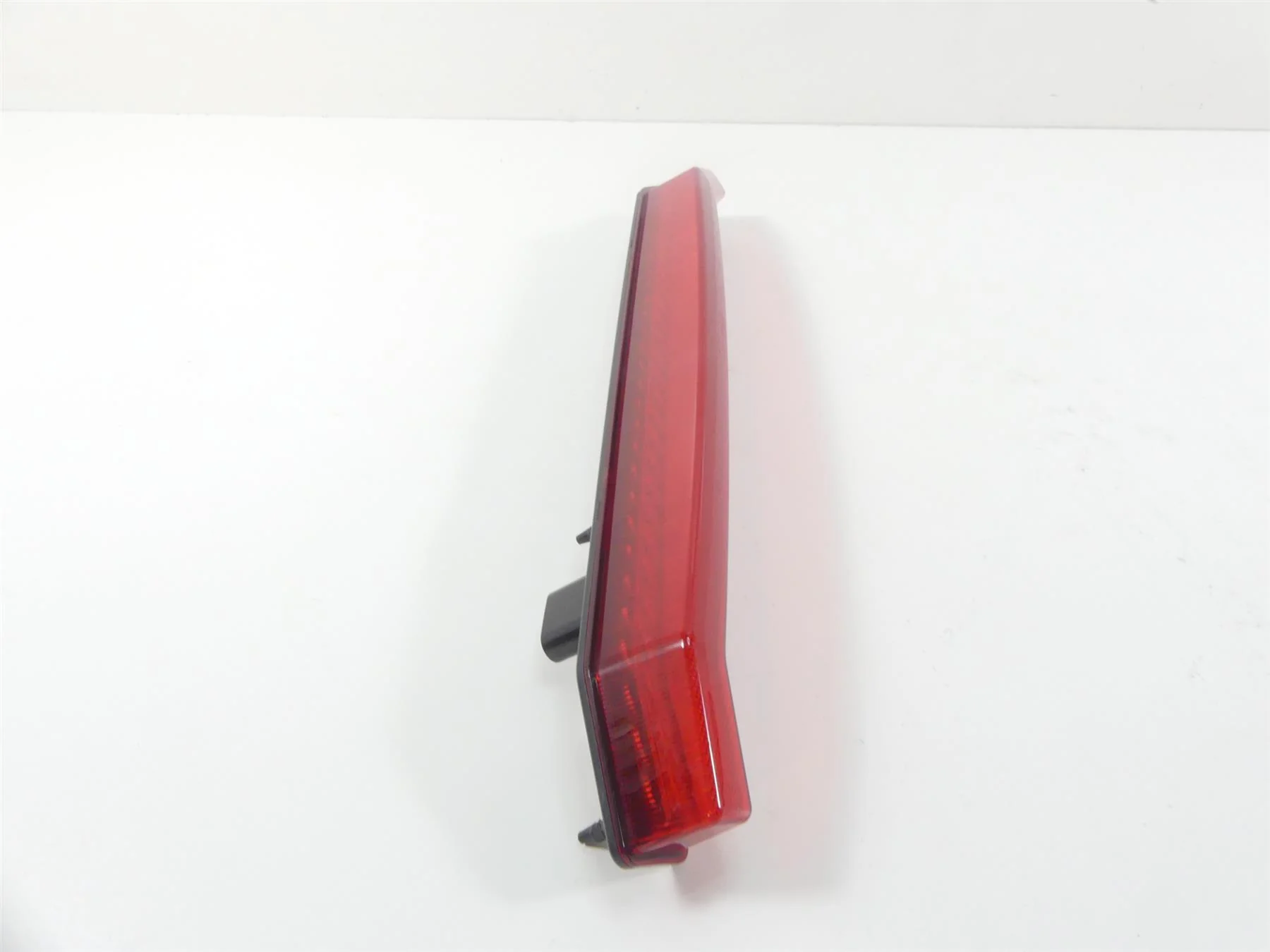 2018 Polaris RZR1000 RS1 Rear Tail Stop Brake Light Bar Taillight 2413431 - Image 4