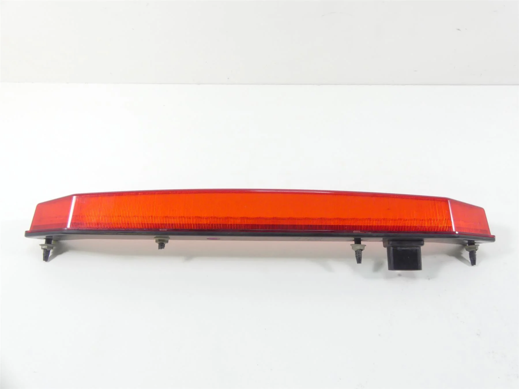 2018 Polaris RZR1000 RS1 Rear Tail Stop Brake Light Bar Taillight 2413431 - Image 5