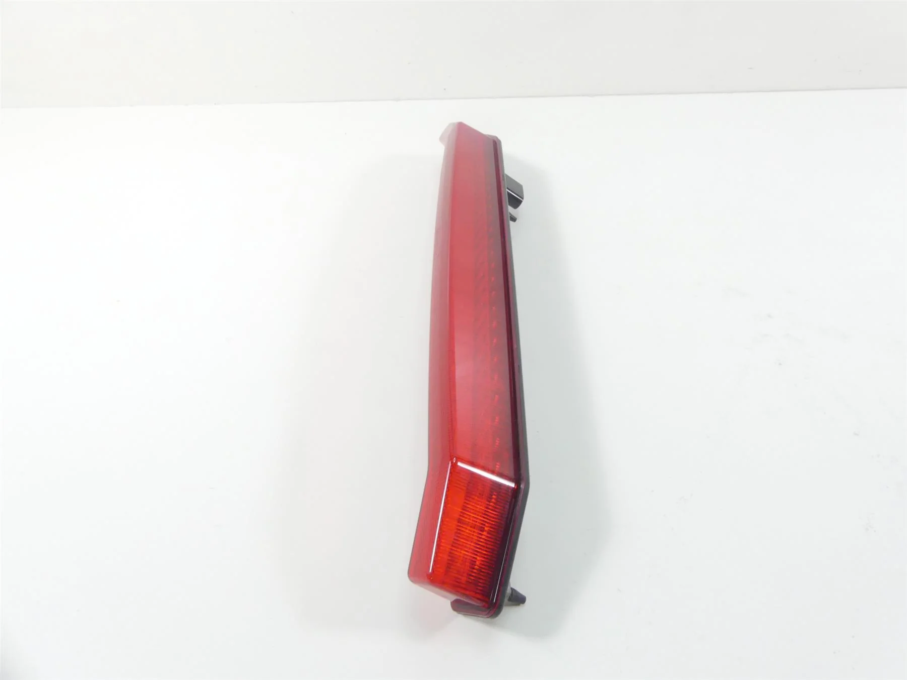 2018 Polaris RZR1000 RS1 Rear Tail Stop Brake Light Bar Taillight 2413431 - Image 6