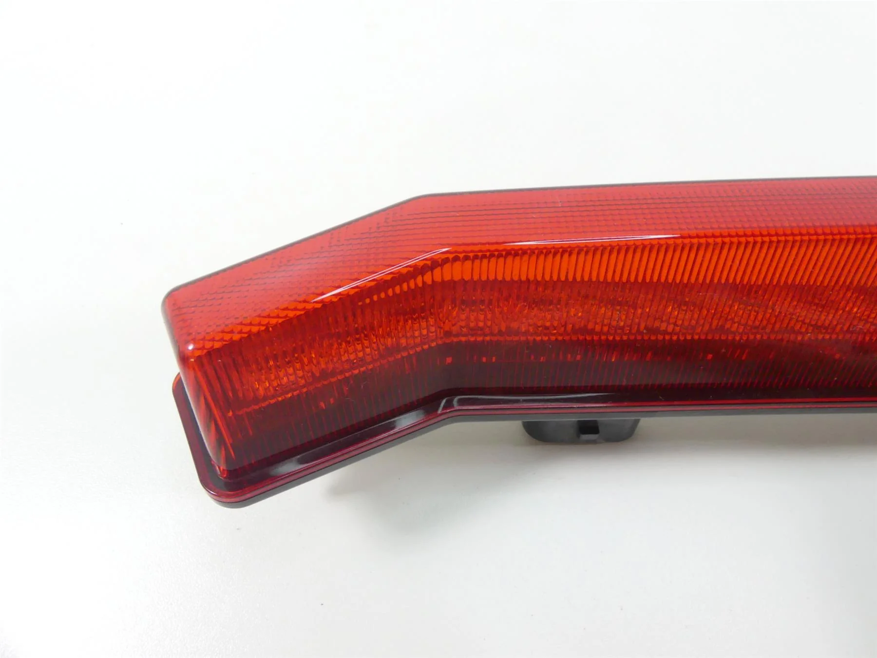 2018 Polaris RZR1000 RS1 Rear Tail Stop Brake Light Bar Taillight 2413431 - Image 8