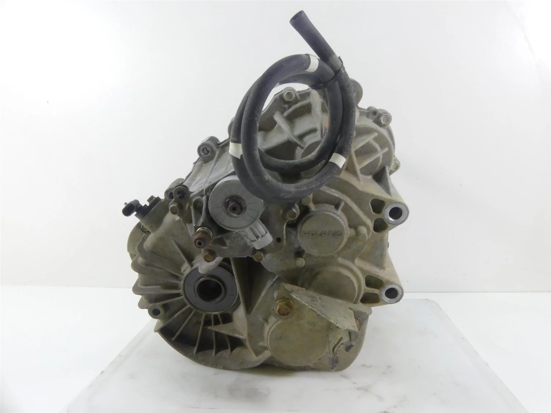 2018 Polaris RZR1000 RS1 Transmission Tranny Gear Box 1K Only 1333863 - Image 2