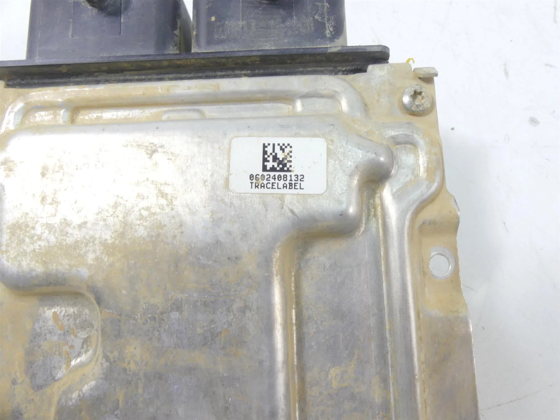 2018 Polaris RZR1000 XP EPS Cdi Ecu Ecm Engine Control Module 4017394 - Image 4