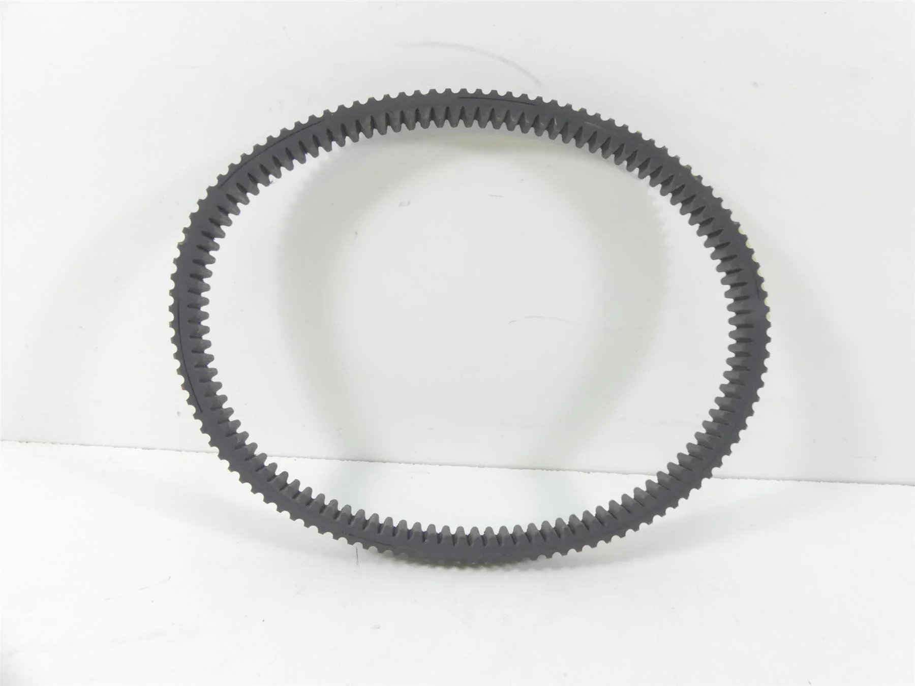 2018 Polaris RZR1000 XP EPS Clutch Drive V Belt 3211180