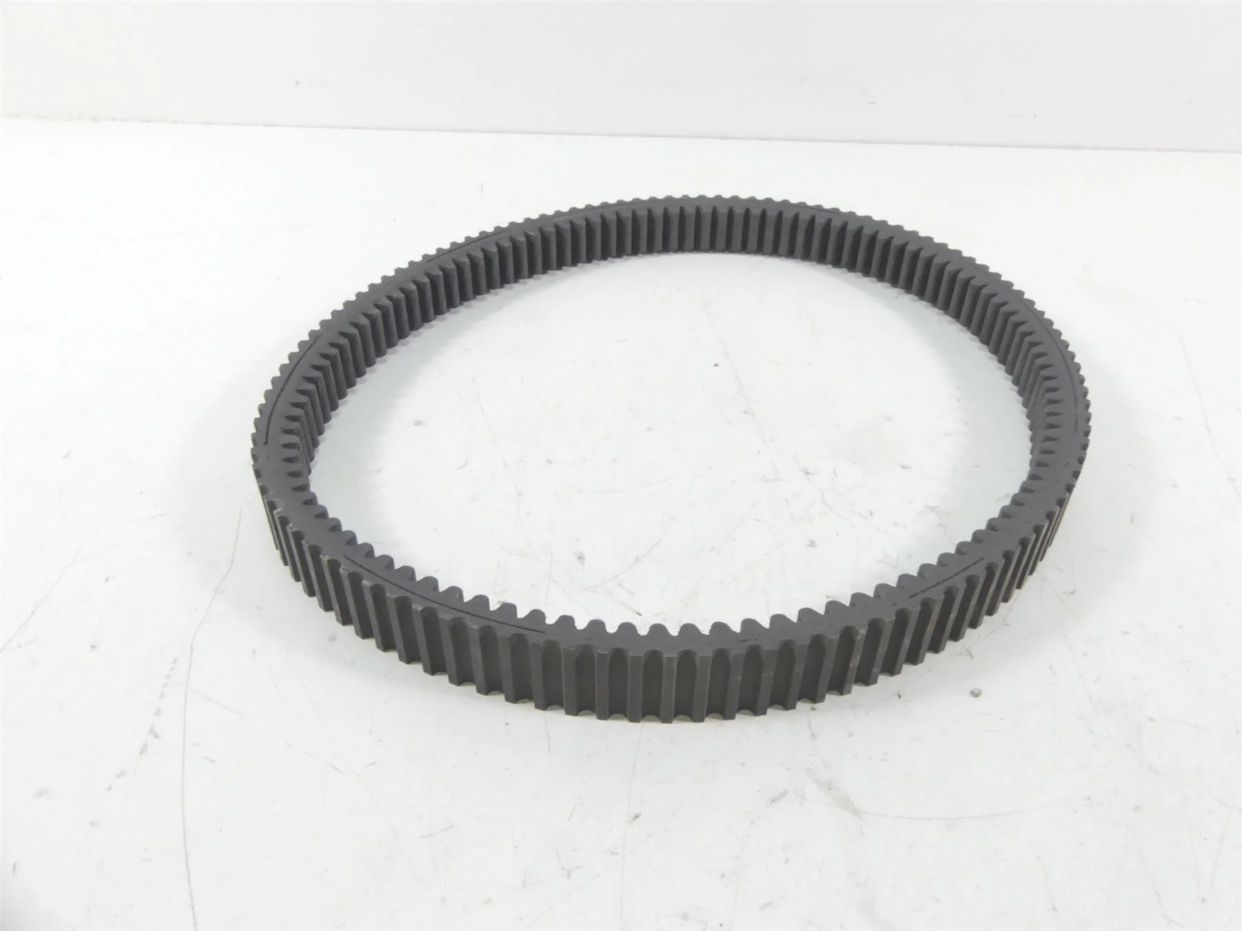 2018 Polaris RZR1000 XP EPS Clutch Drive V Belt 3211180 - Image 2
