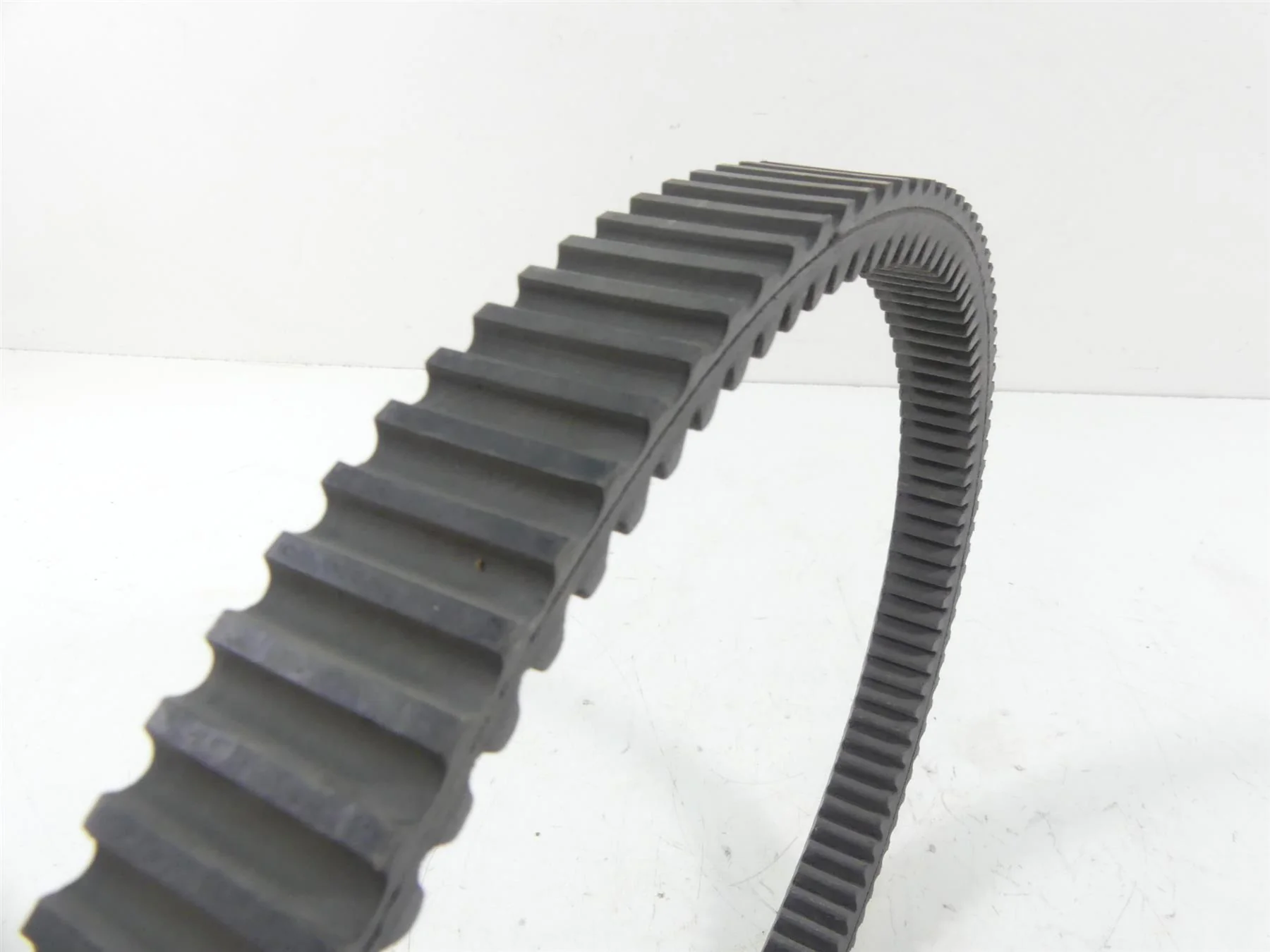 2018 Polaris RZR1000 XP EPS Clutch Drive V Belt 3211180 - Image 3