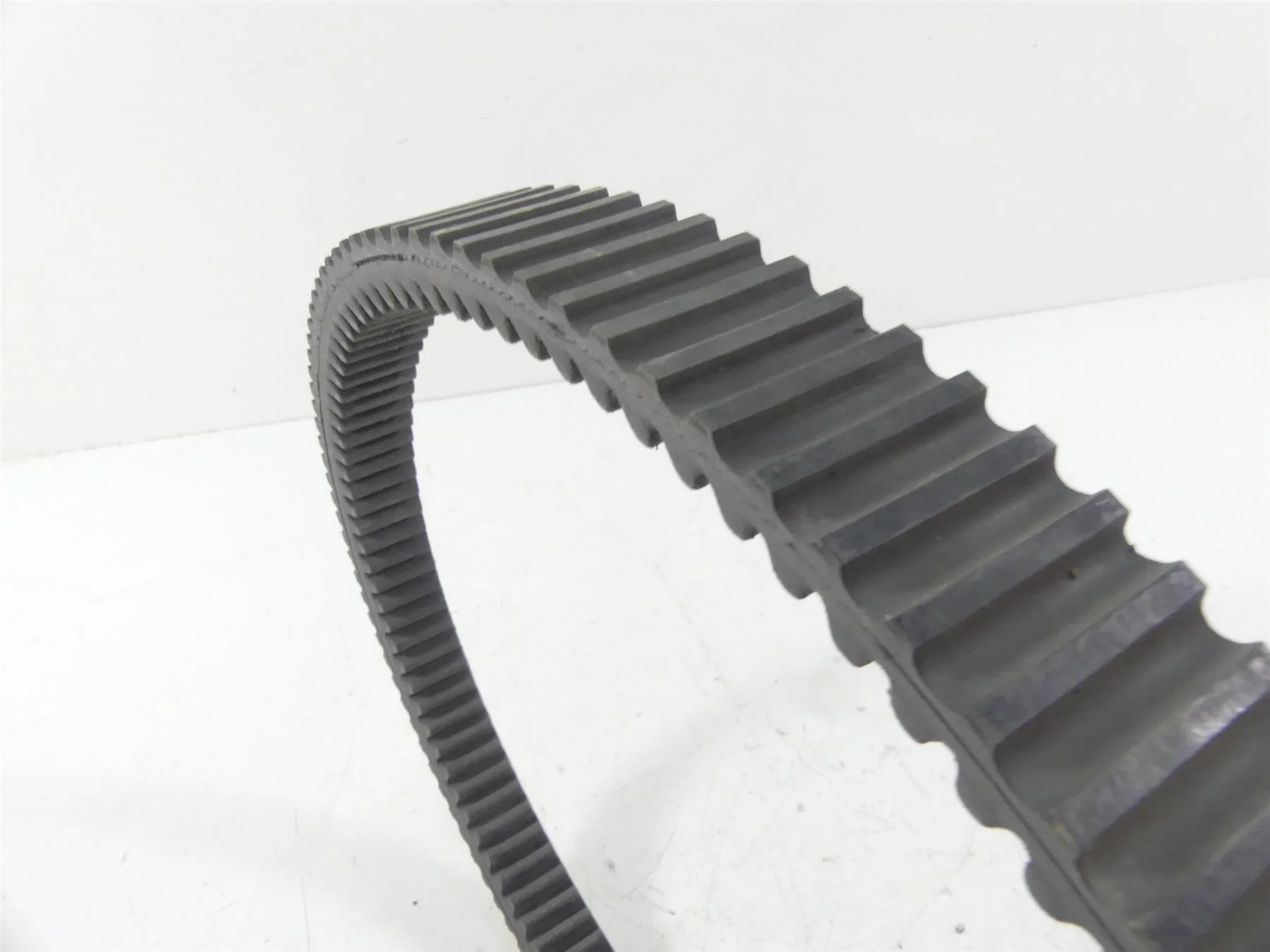2018 Polaris RZR1000 XP EPS Clutch Drive V Belt 3211180 - Image 4