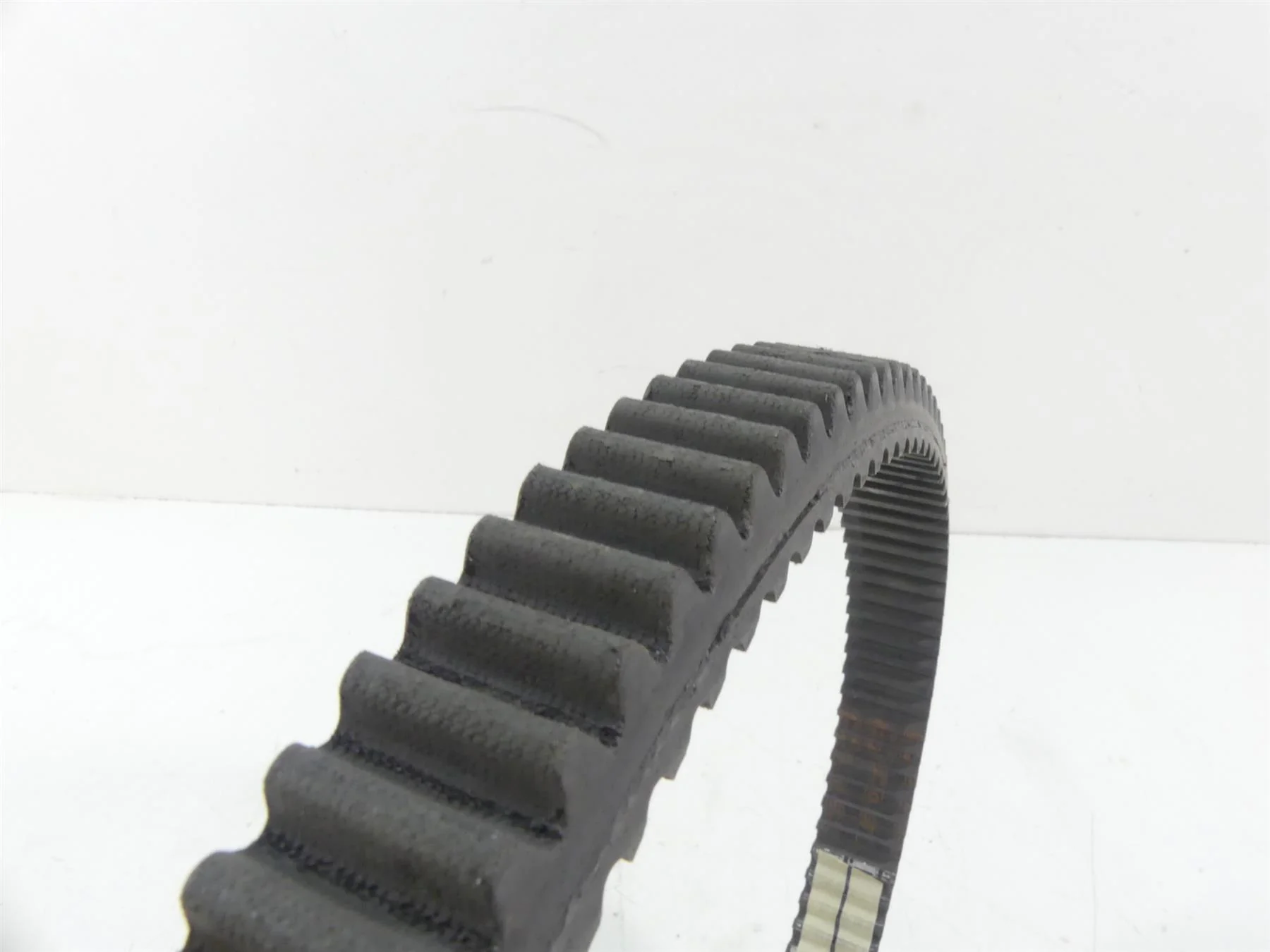2018 Polaris RZR1000 XP EPS Clutch Drive V Belt 3211180 - Image 5
