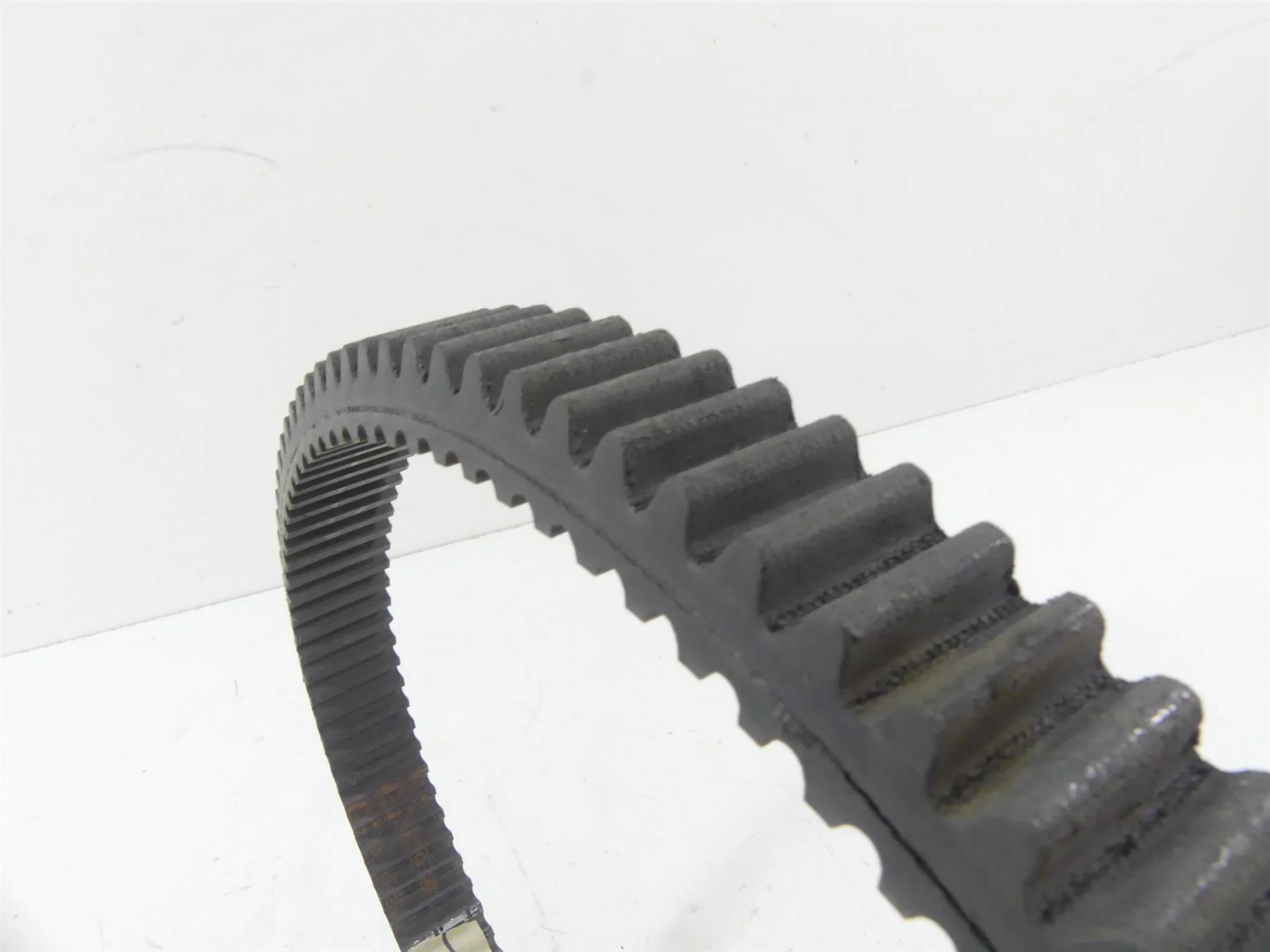 2018 Polaris RZR1000 XP EPS Clutch Drive V Belt 3211180 - Image 6