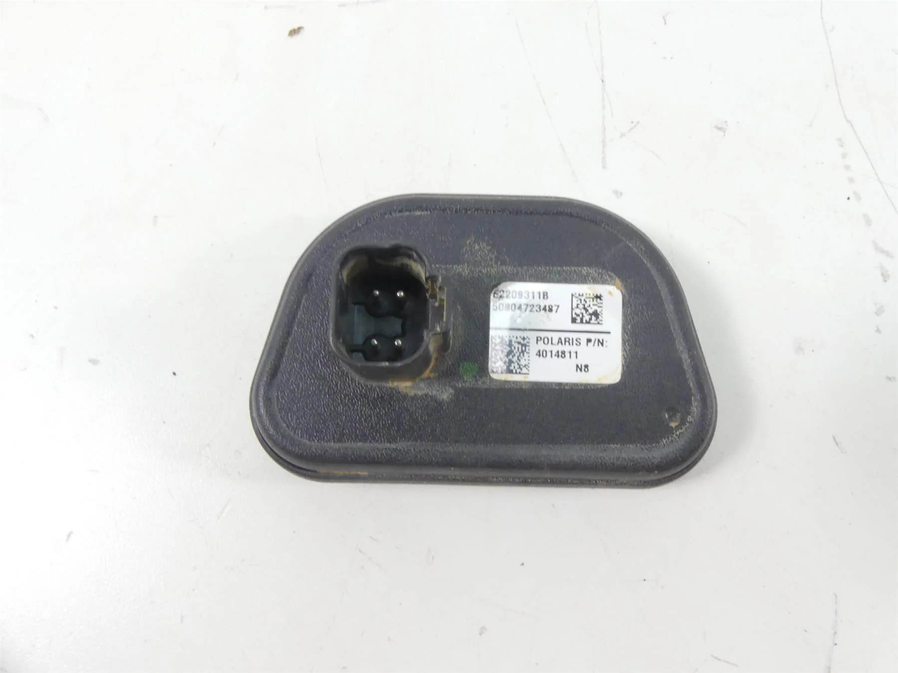 2018 Polaris RZR1000 XP EPS Gps Antenna  4014811