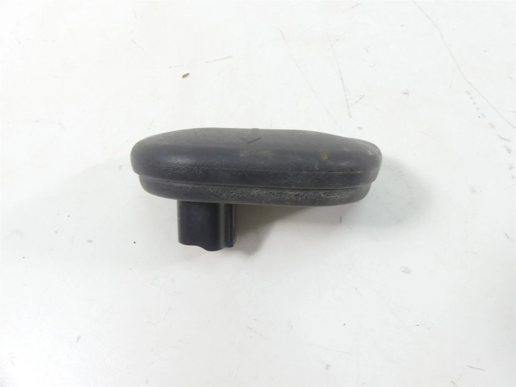 2018 Polaris RZR1000 XP EPS Gps Antenna  4014811 - Image 3