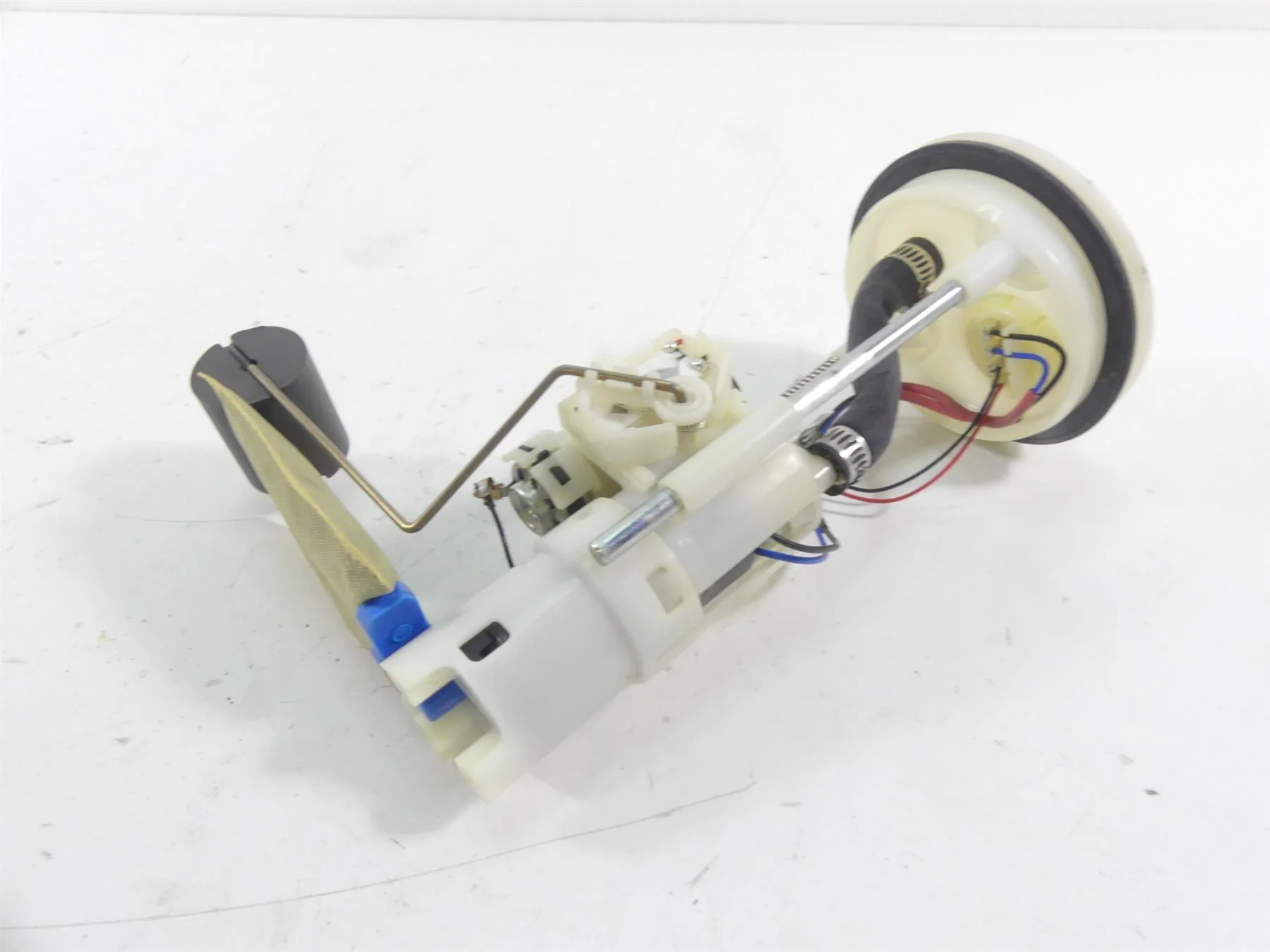 2018 Polaris RZR1000 XP EPS Tested Fuel Gas Petrol Pump  2205502 - Image 4