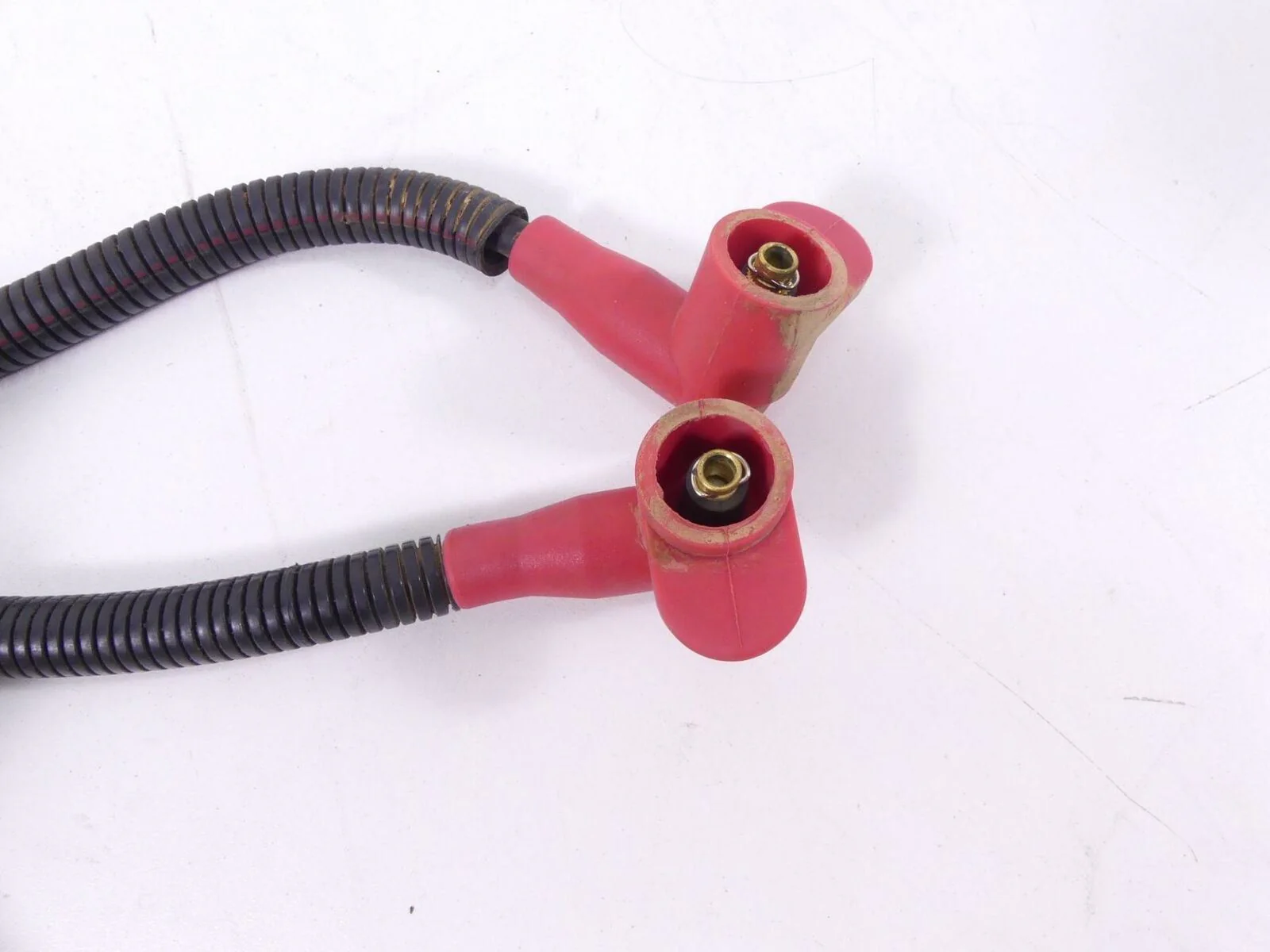 2018 Polaris RZR900 S EPS Ignition Coils 4010425 2876049 - Image 9