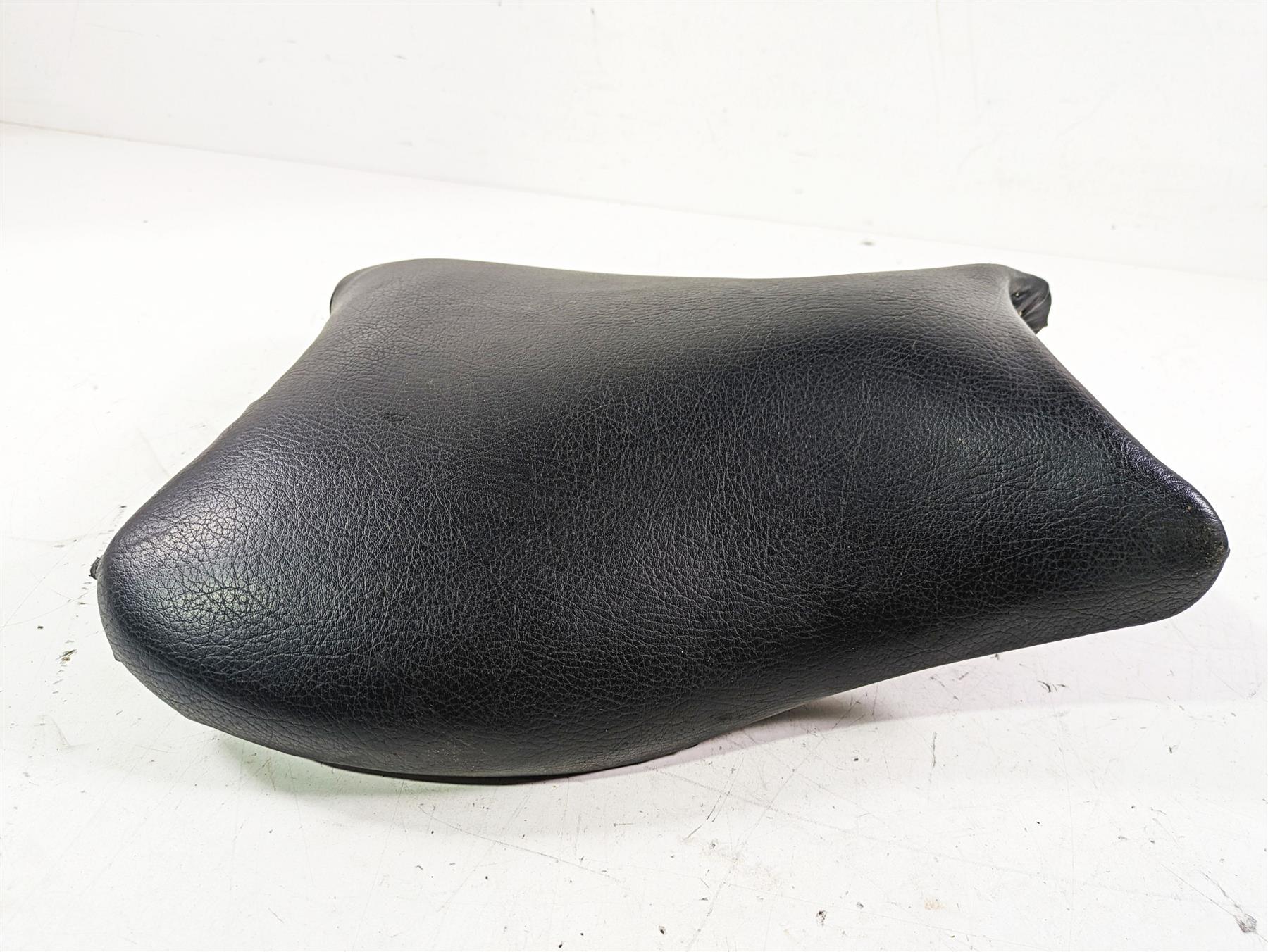 2018 Suzuki GSX1300 R Hayabusa Front Rider Seat Saddle -Read 45100-15H02-EJY