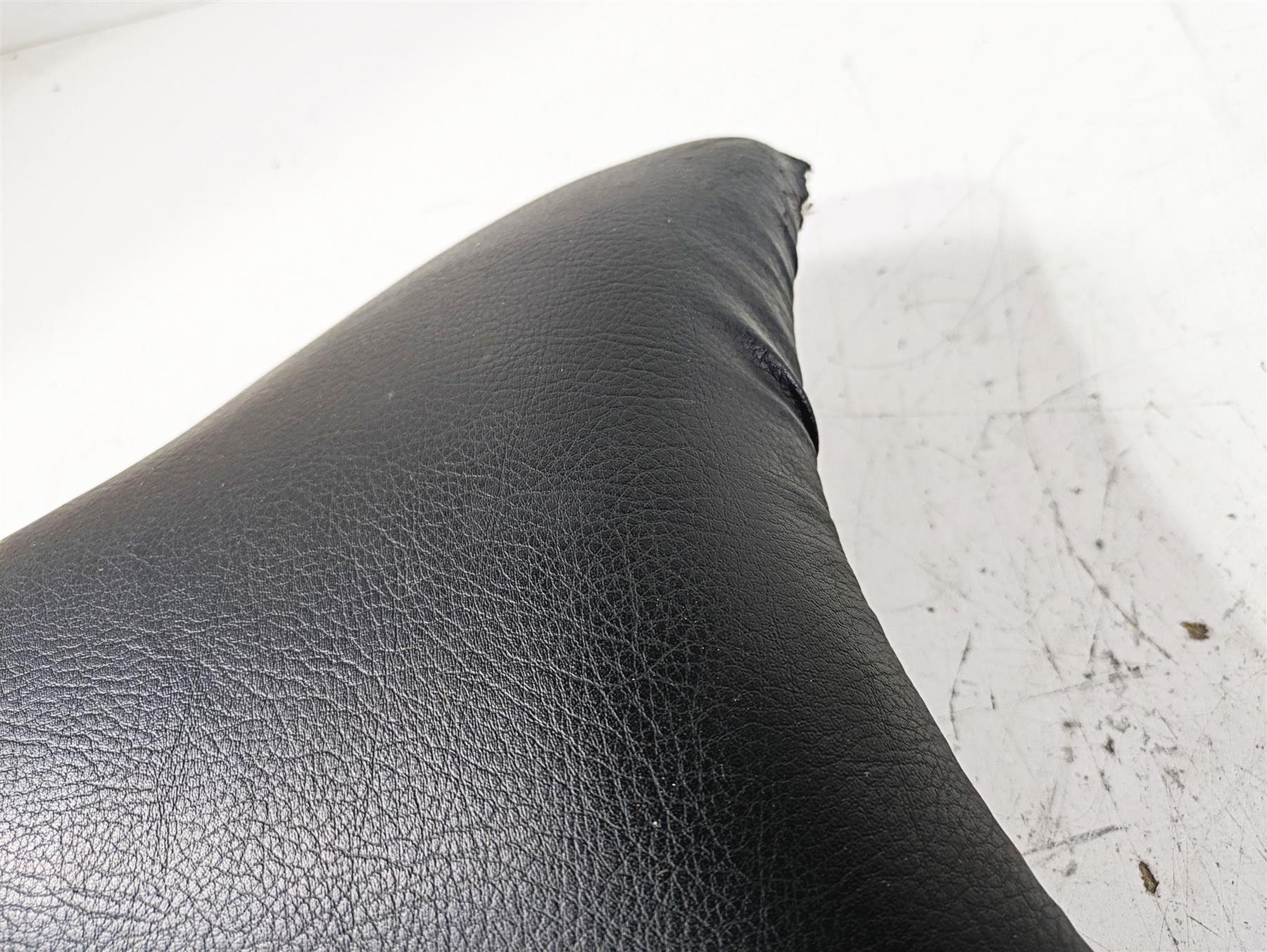 2018 Suzuki GSX1300 R Hayabusa Front Rider Seat Saddle -Read 45100-15H02-EJY - Image 11