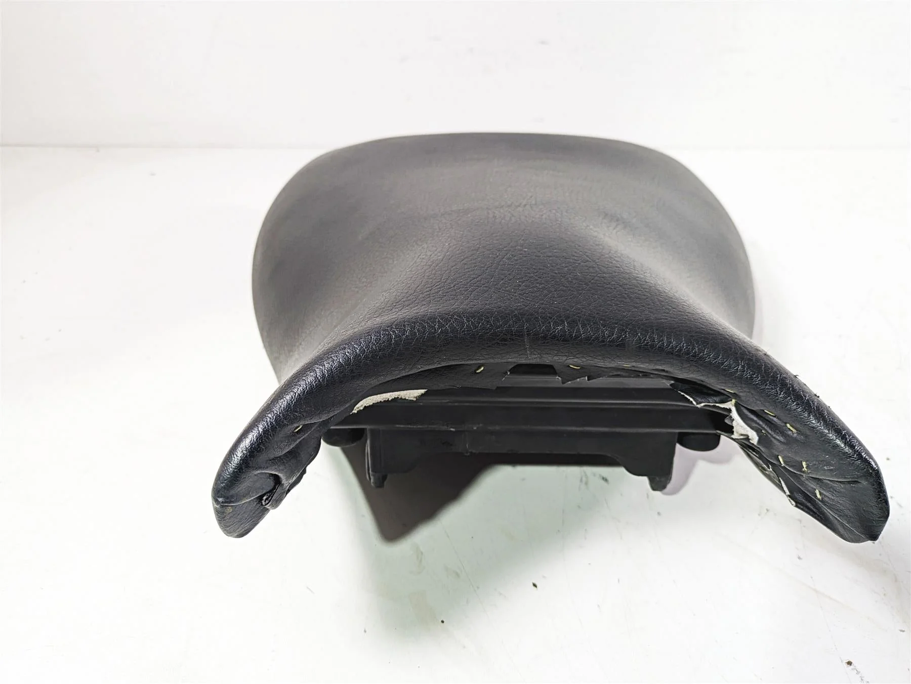 2018 Suzuki GSX1300 R Hayabusa Front Rider Seat Saddle -Read 45100-15H02-EJY - Image 3