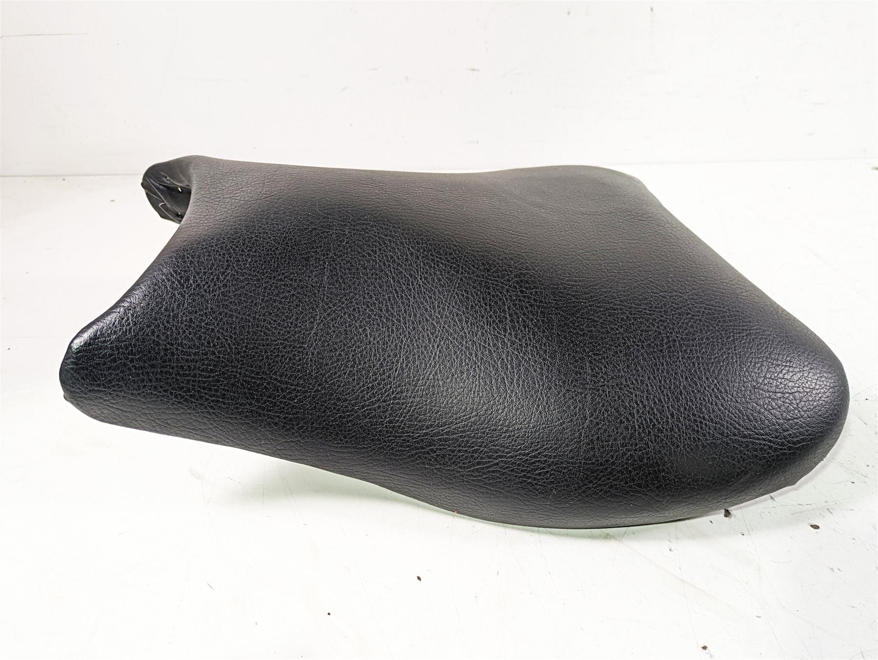 2018 Suzuki GSX1300 R Hayabusa Front Rider Seat Saddle -Read 45100-15H02-EJY - Image 4