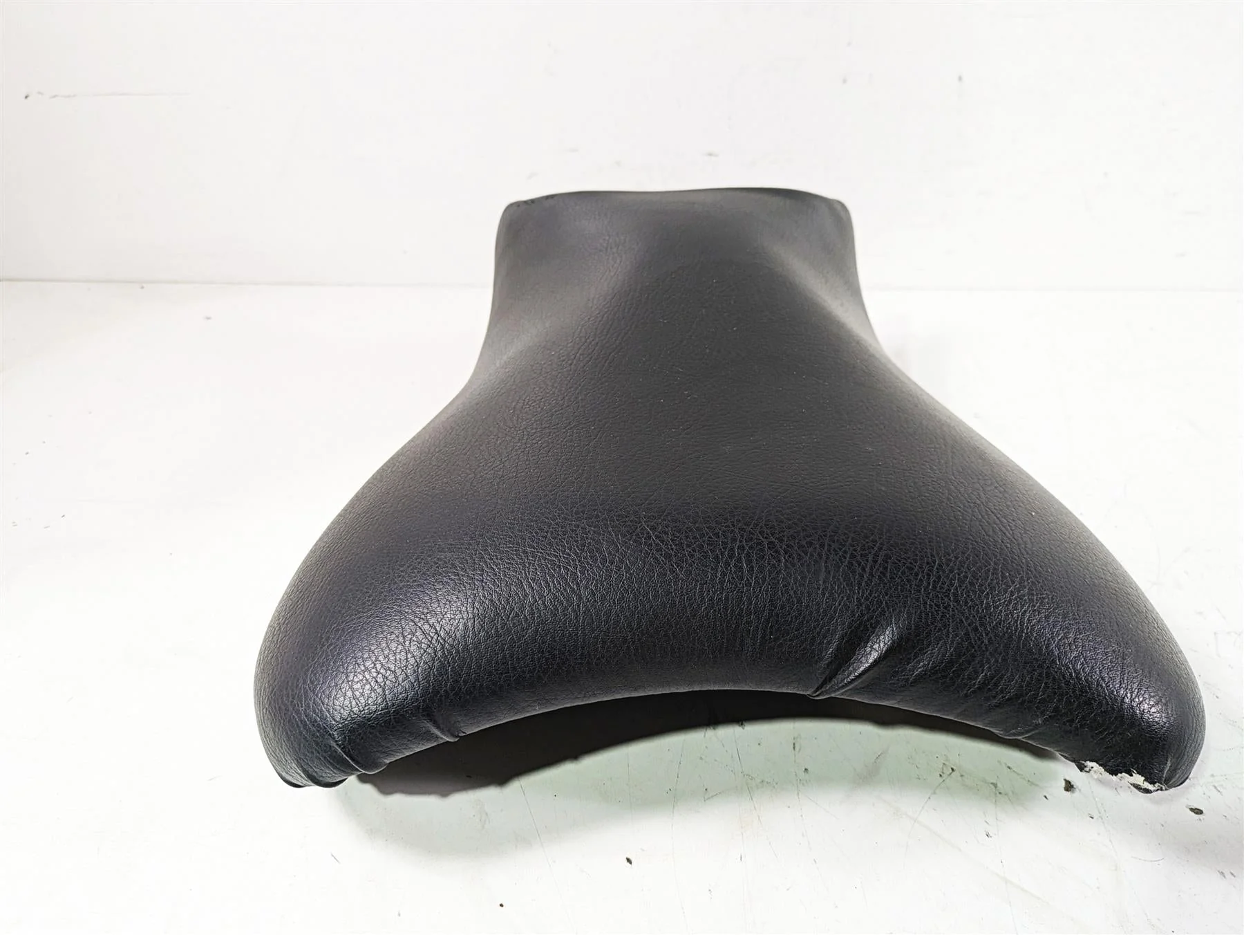 2018 Suzuki GSX1300 R Hayabusa Front Rider Seat Saddle -Read 45100-15H02-EJY - Image 5