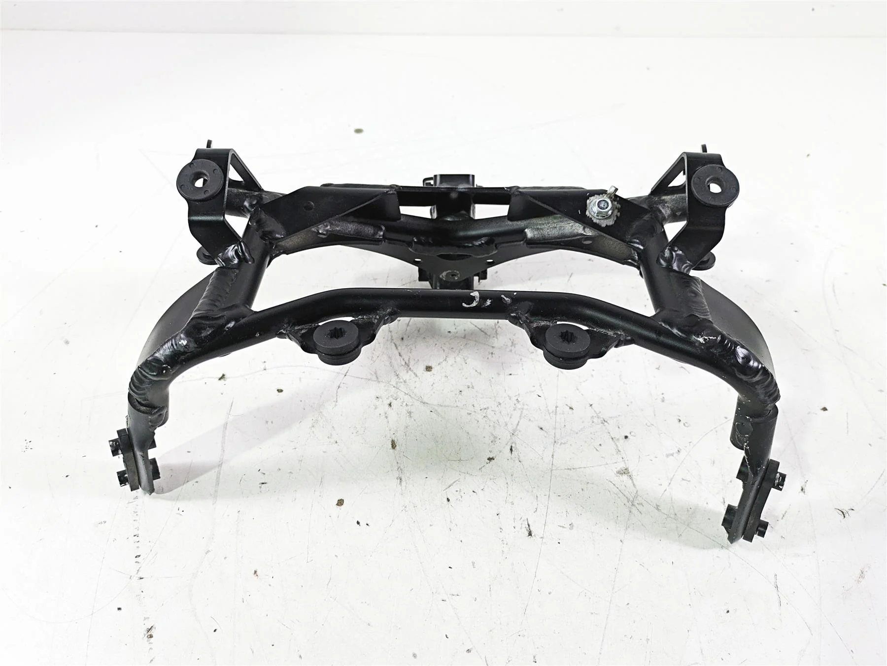 2018 Suzuki GSX1300 R Hayabusa Front Stay Mirror Fairing Holder 94510-15H01