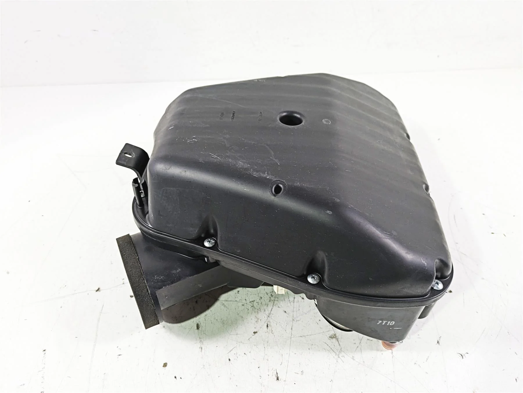 2018 Suzuki GSX1300 R Hayabusa Sprint Filter Air Cleaner Set PM208SF1-85