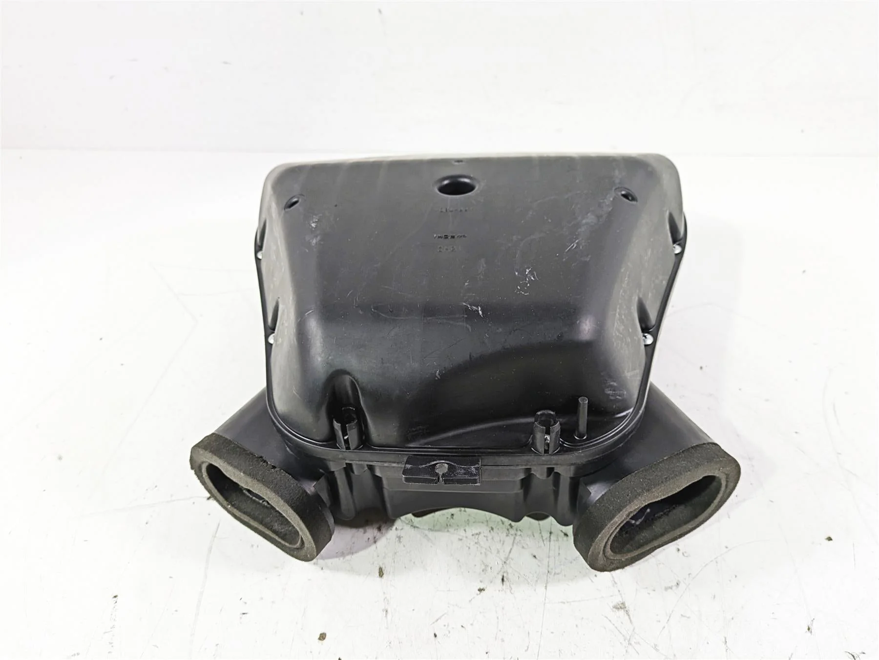 2018 Suzuki GSX1300 R Hayabusa Sprint Filter Air Cleaner Set PM208SF1-85 - Image 12