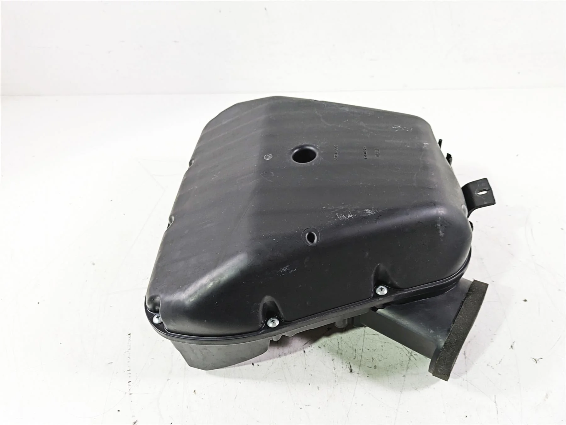 2018 Suzuki GSX1300 R Hayabusa Sprint Filter Air Cleaner Set PM208SF1-85 - Image 4