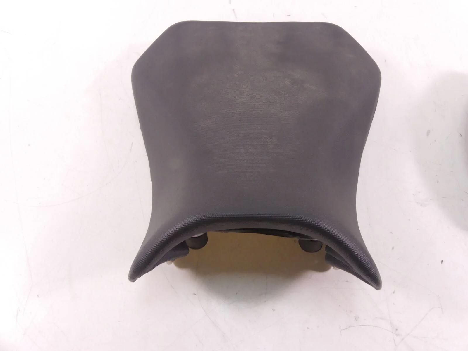 2018 Suzuki GSXR750 Driver Rider Passanger Saddle Seat Set 45100-14J10-DW2 - Image 3