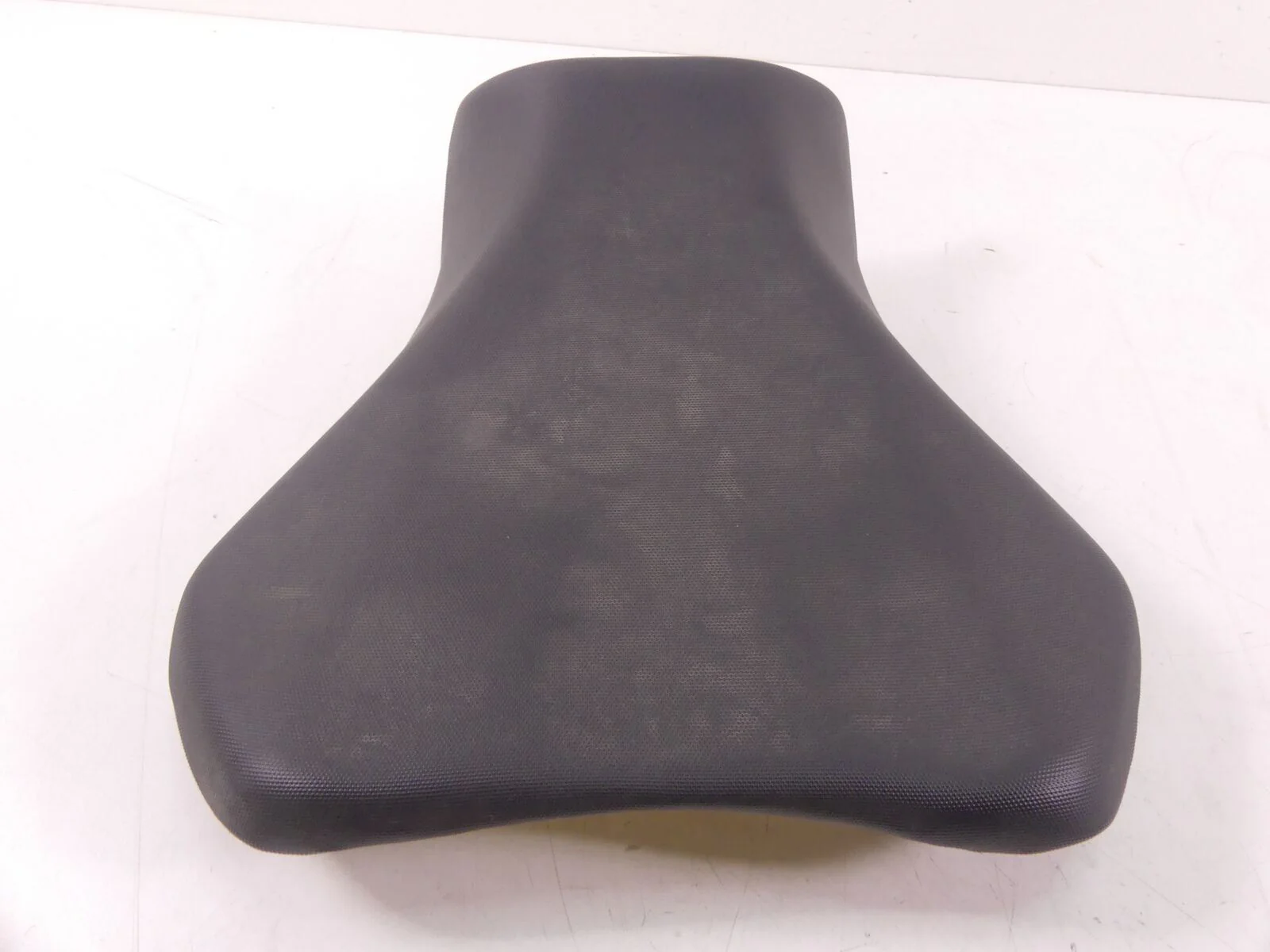 2018 Suzuki GSXR750 Driver Rider Passanger Saddle Seat Set 45100-14J10-DW2 - Image 4