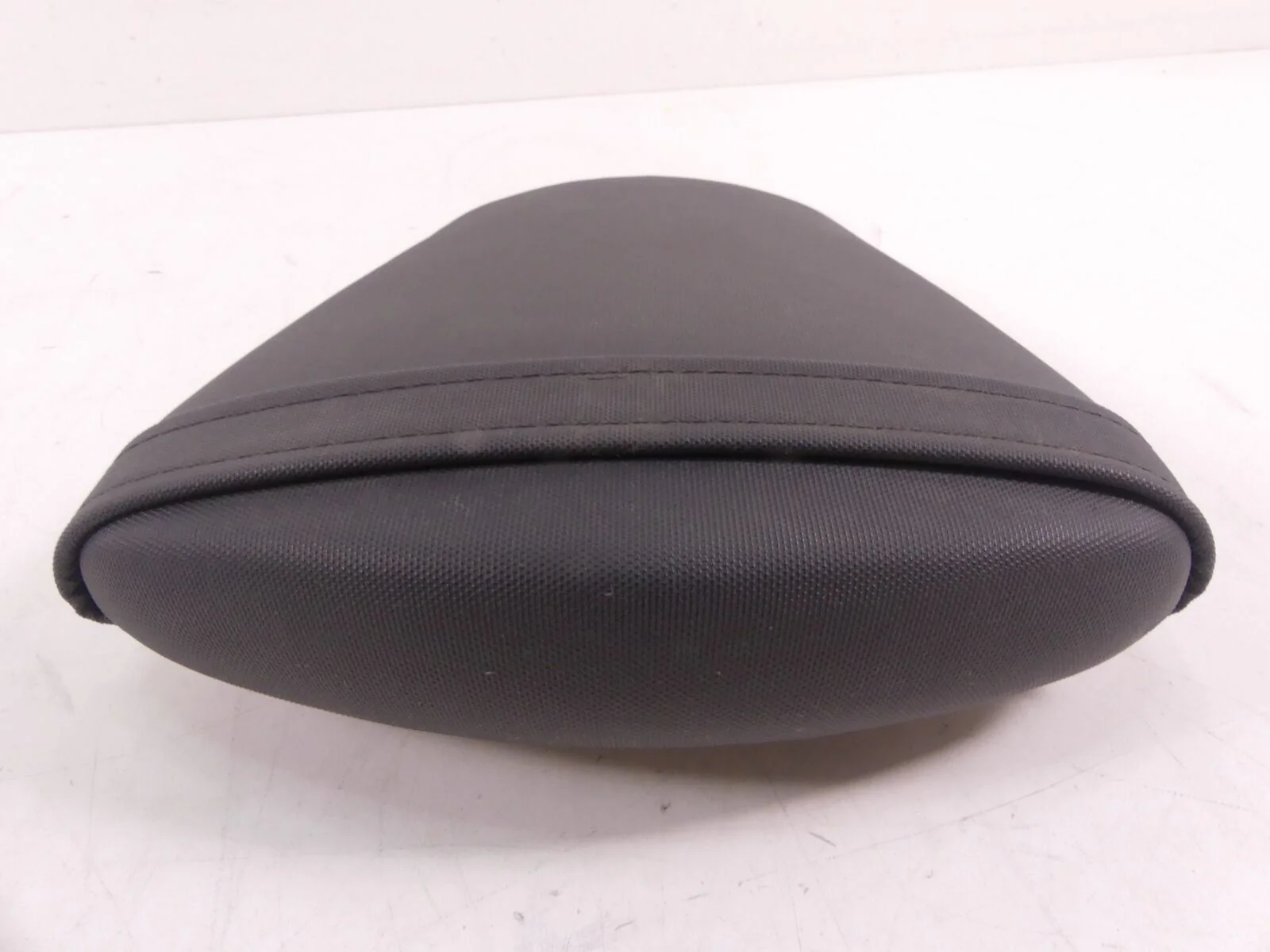2018 Suzuki GSXR750 Driver Rider Passanger Saddle Seat Set 45100-14J10-DW2 - Image 8