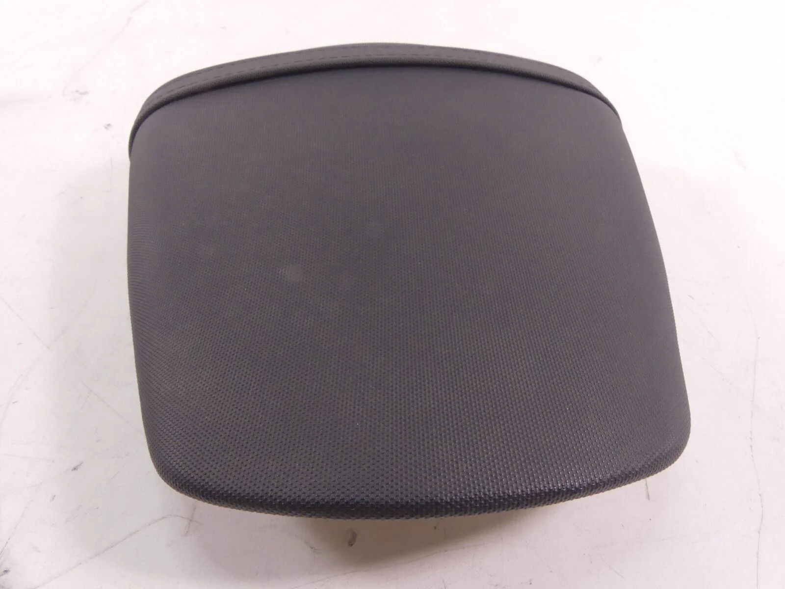 2018 Suzuki GSXR750 Driver Rider Passanger Saddle Seat Set 45100-14J10-DW2 - Image 9