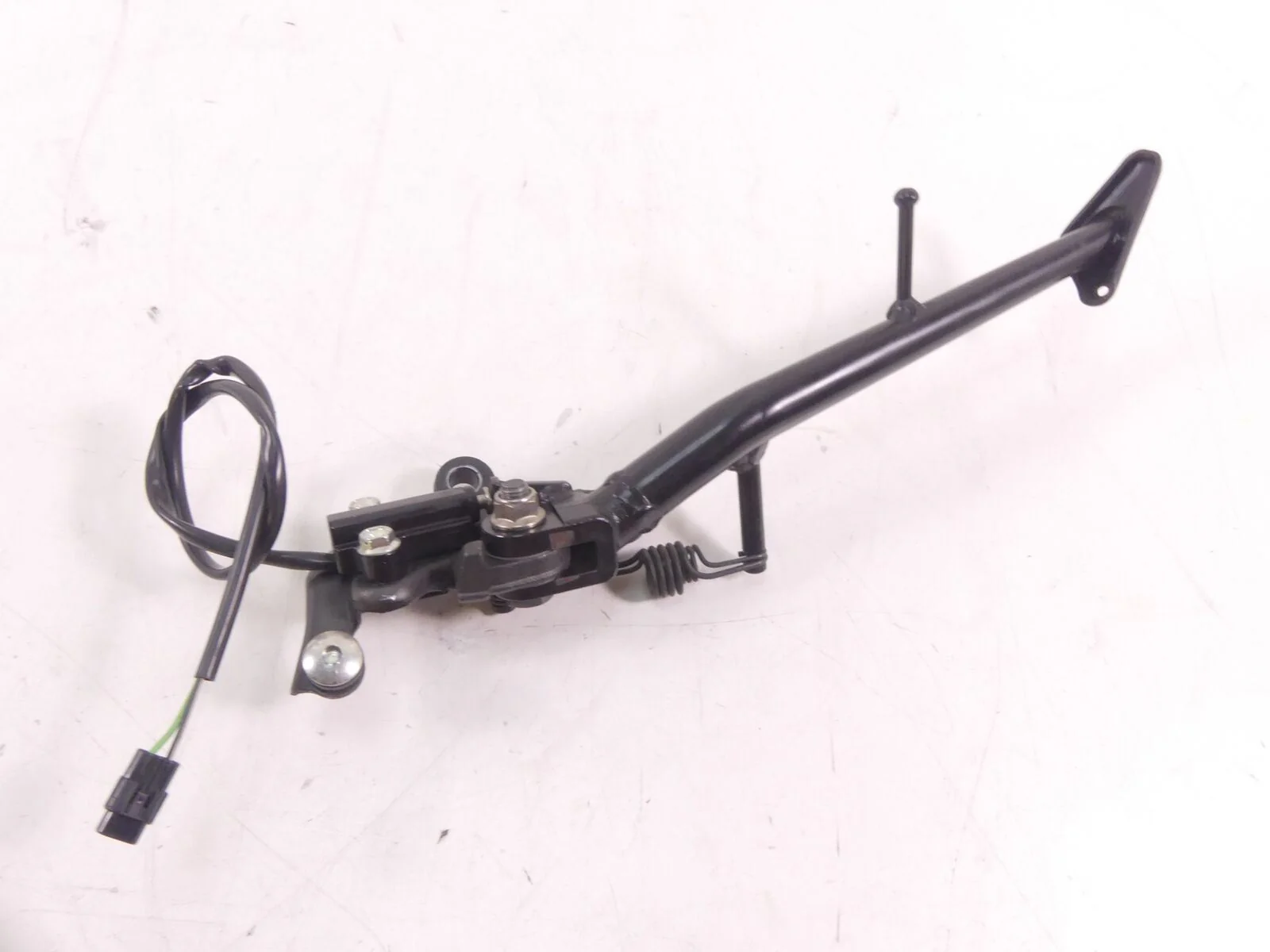 2018 Suzuki GSXR750 Kickstand Side Kick Stand 42310-14J00