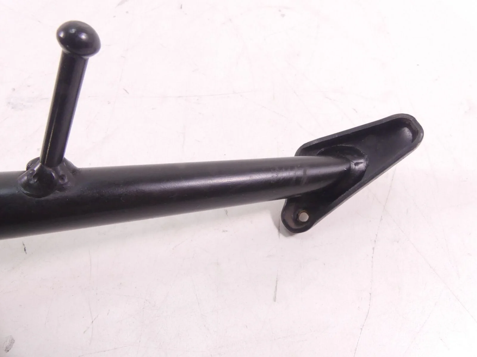 2018 Suzuki GSXR750 Kickstand Side Kick Stand 42310-14J00 - Image 4