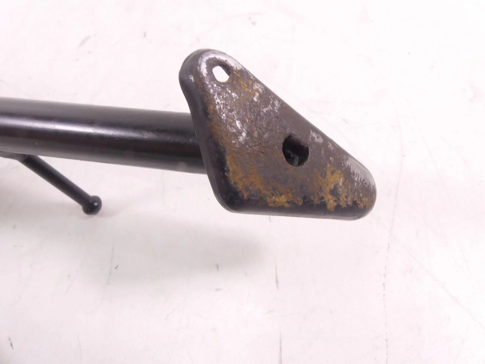 2018 Suzuki GSXR750 Kickstand Side Kick Stand 42310-14J00 - Image 6