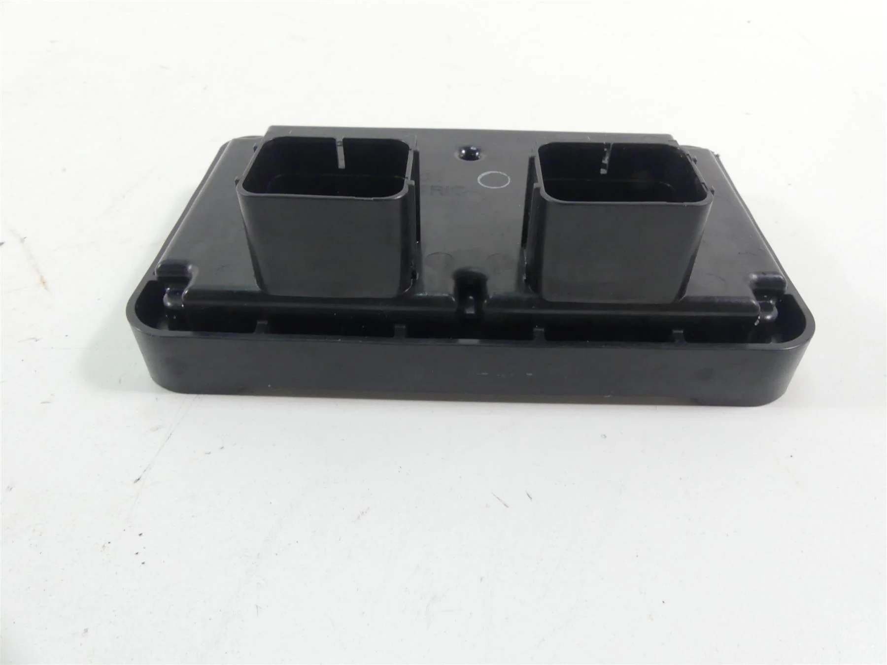 2018 Yamaha Waverunner VX 1800 Cruiser Cdi Engine Control Module 6CR-8591A-30 - Image 7
