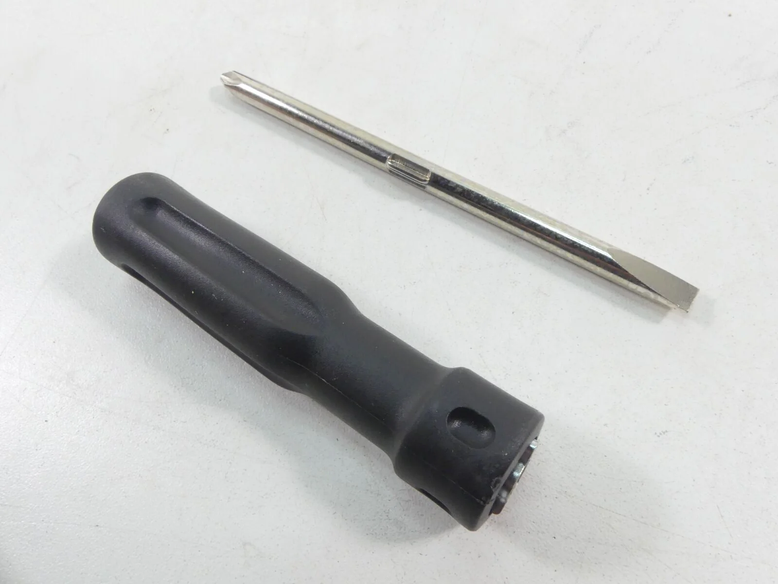 2018 Yamaha YXZ1000 R EPS Owners Tools Tool Kit 5B4-F8100-00-00 - Image 4