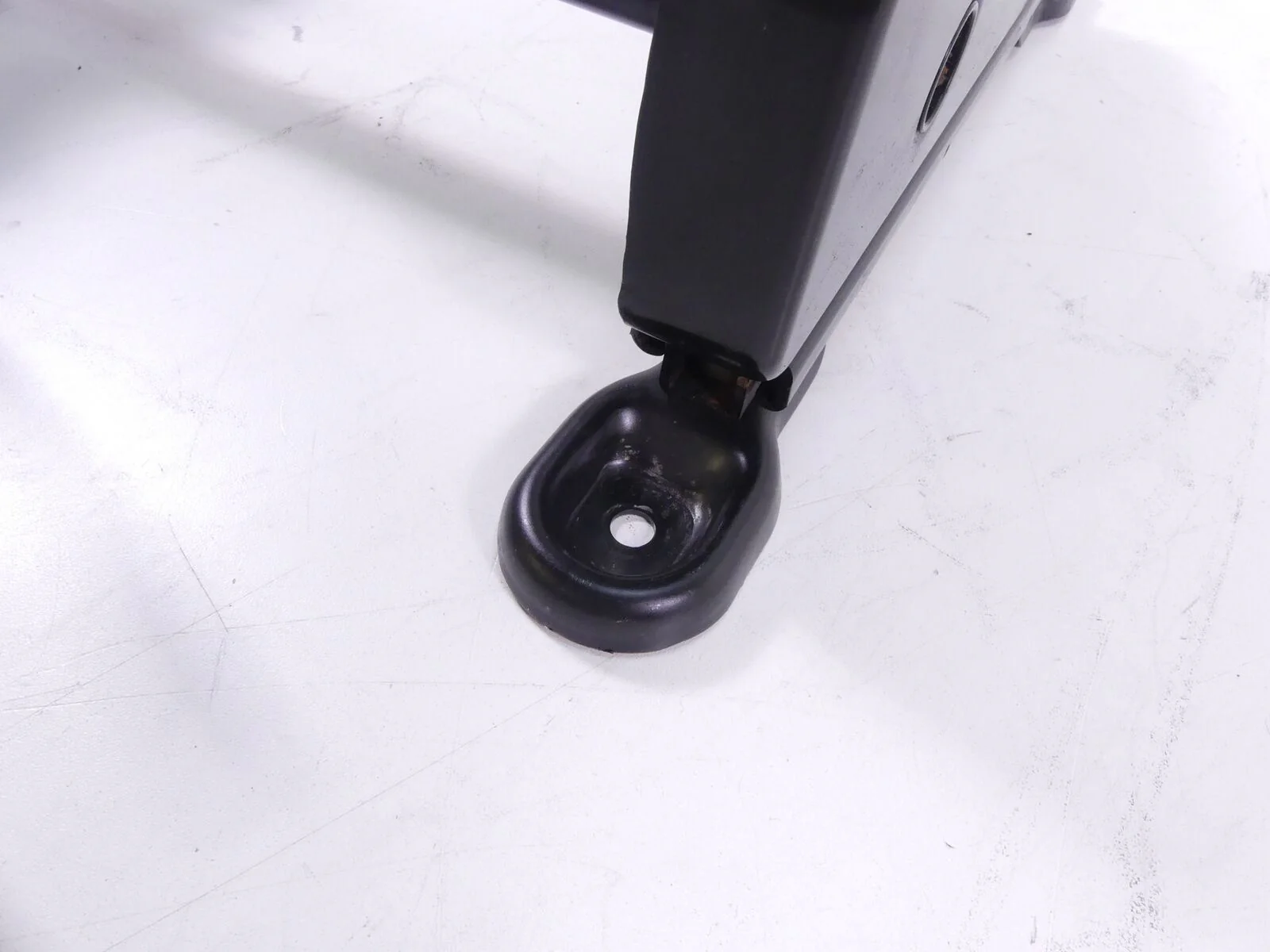 2018 Yamaha YXZ1000 R EPS SE Driver Seat Adjuster 2HC-F7270-00-00 - Image 11