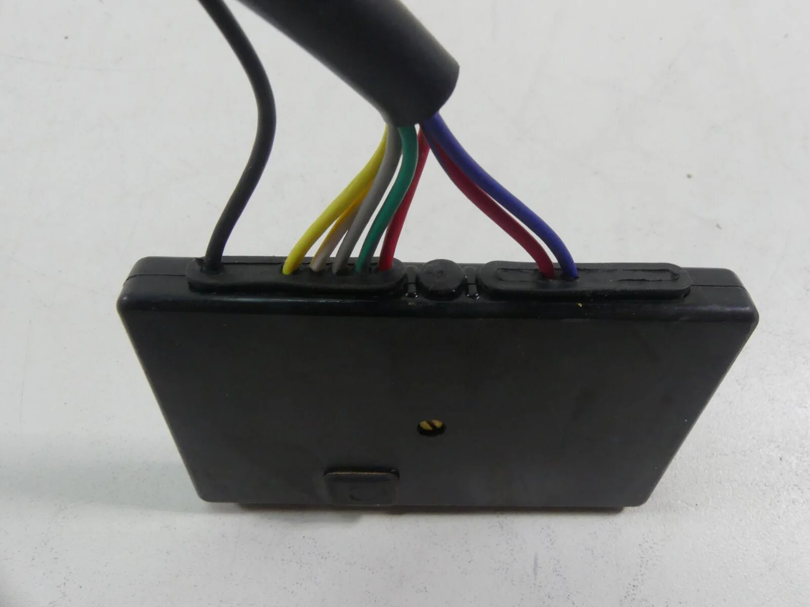 2018 Yamaha YXZ1000 R EPS Trinity Stage 5 EFI Tuner Fuel Inject + Wiring TR-F122 - Image 6