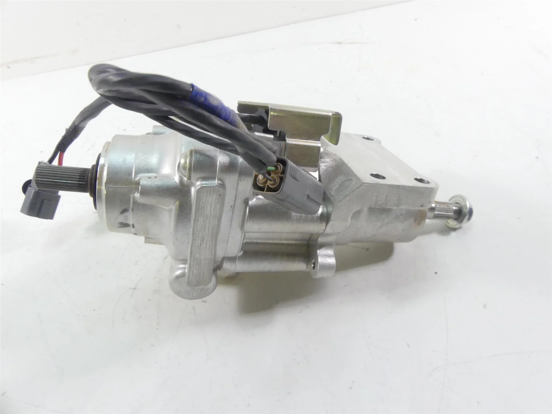 2018 Yamaha YXZ1000R EPS SS Kyb Power Steering Control Unit  2HC-238B0-00-00 - Image 3