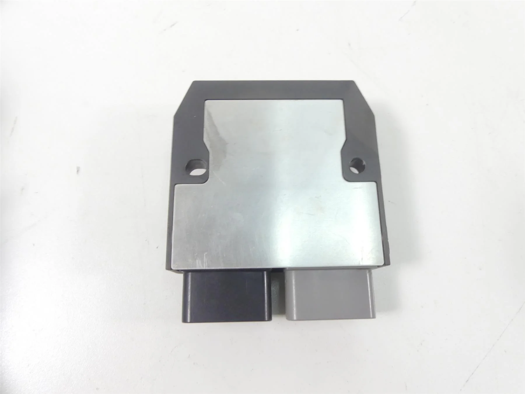 2018 Yamaha YXZ1000R EPS SS Rectifier Voltage Regulator FH020AA 1D7-81960-01-00 - Image 5