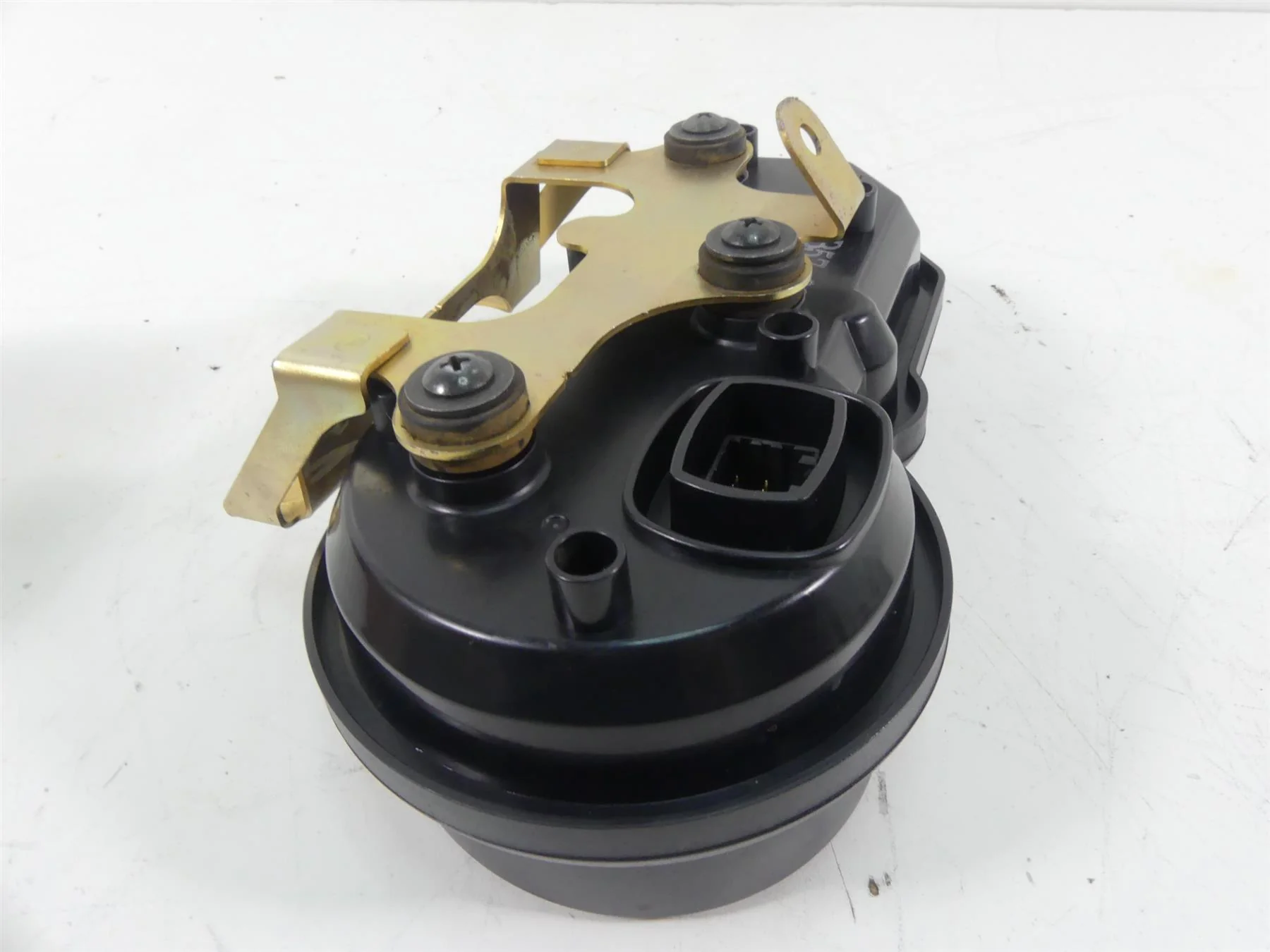 2018 Yamaha YXZ1000R EPS SS Speedometer Gauge Instrument - 1K B57-83500-01-00 - Image 8