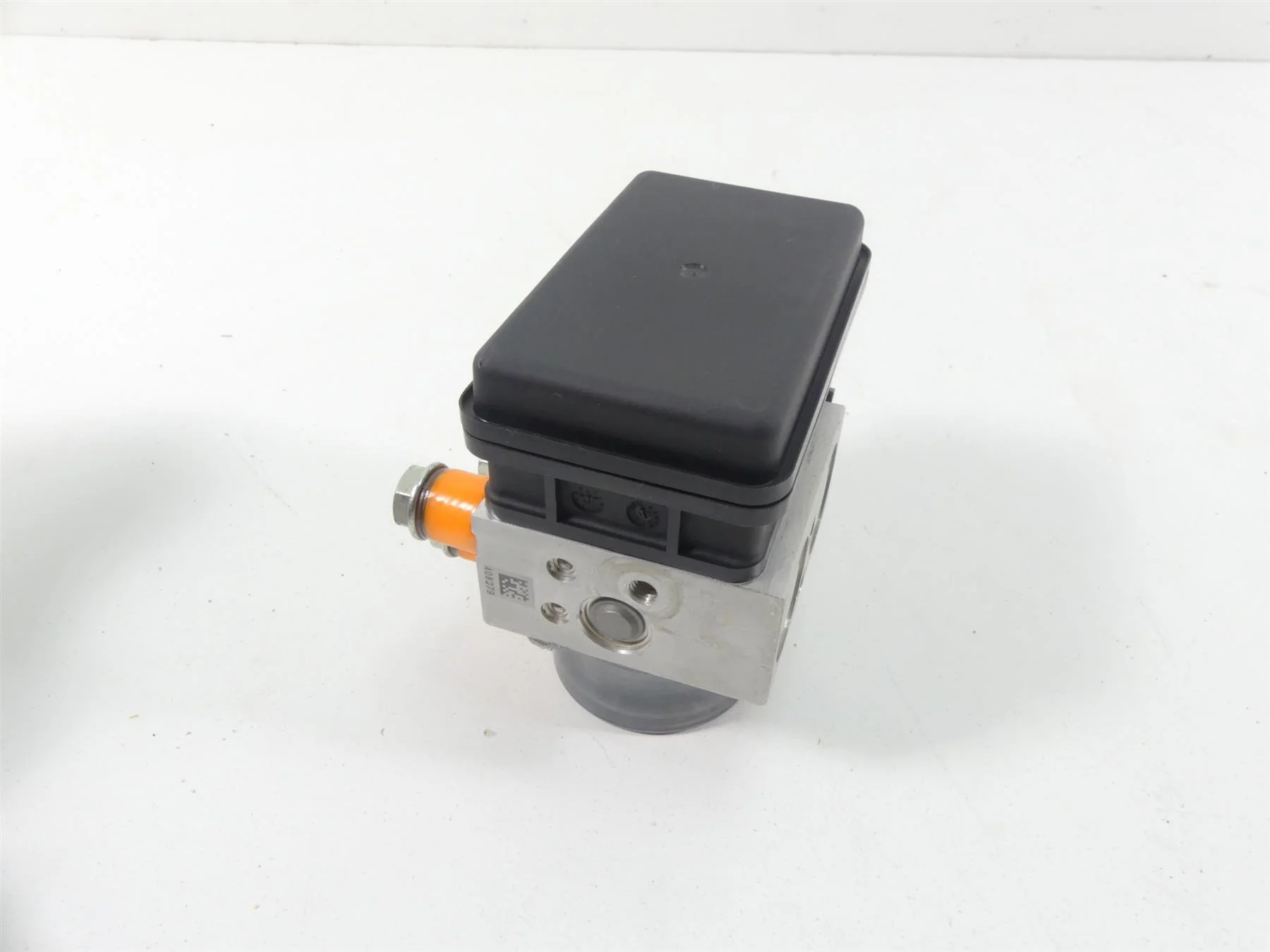 2019 Aprilia Tuono V4 RR Factory Abs Brake Pump Pressure Module 2D000264 - Image 4