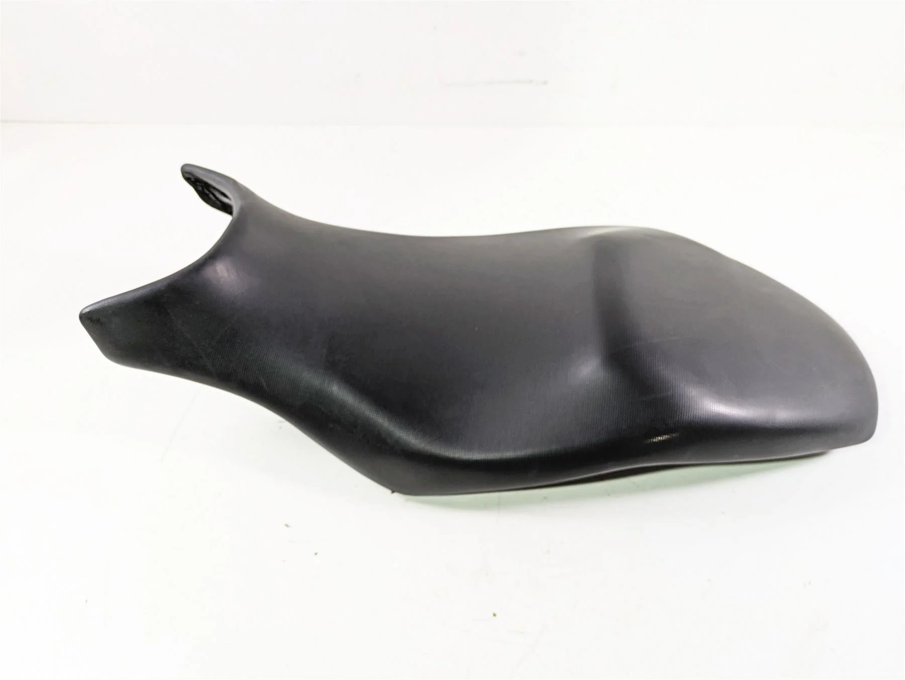 2019 BMW G310GS K02 Driver Rider Seat Saddle - Read 52538558949 52538556904 - Image 3
